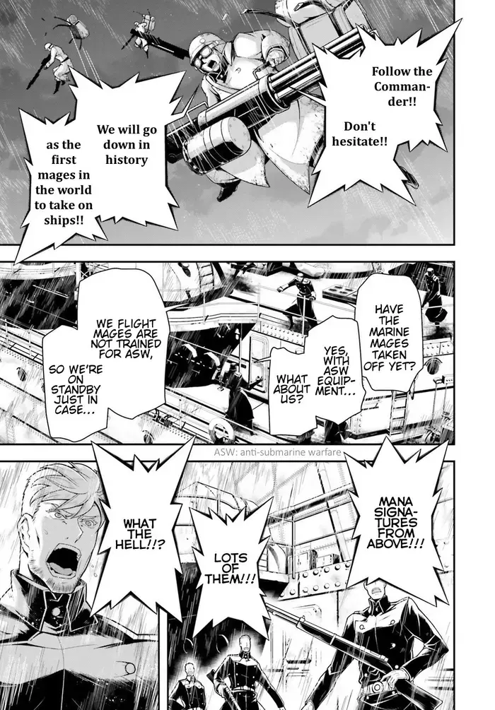 Youjo Senki Chapter 25 image 59_optimized_optimized
